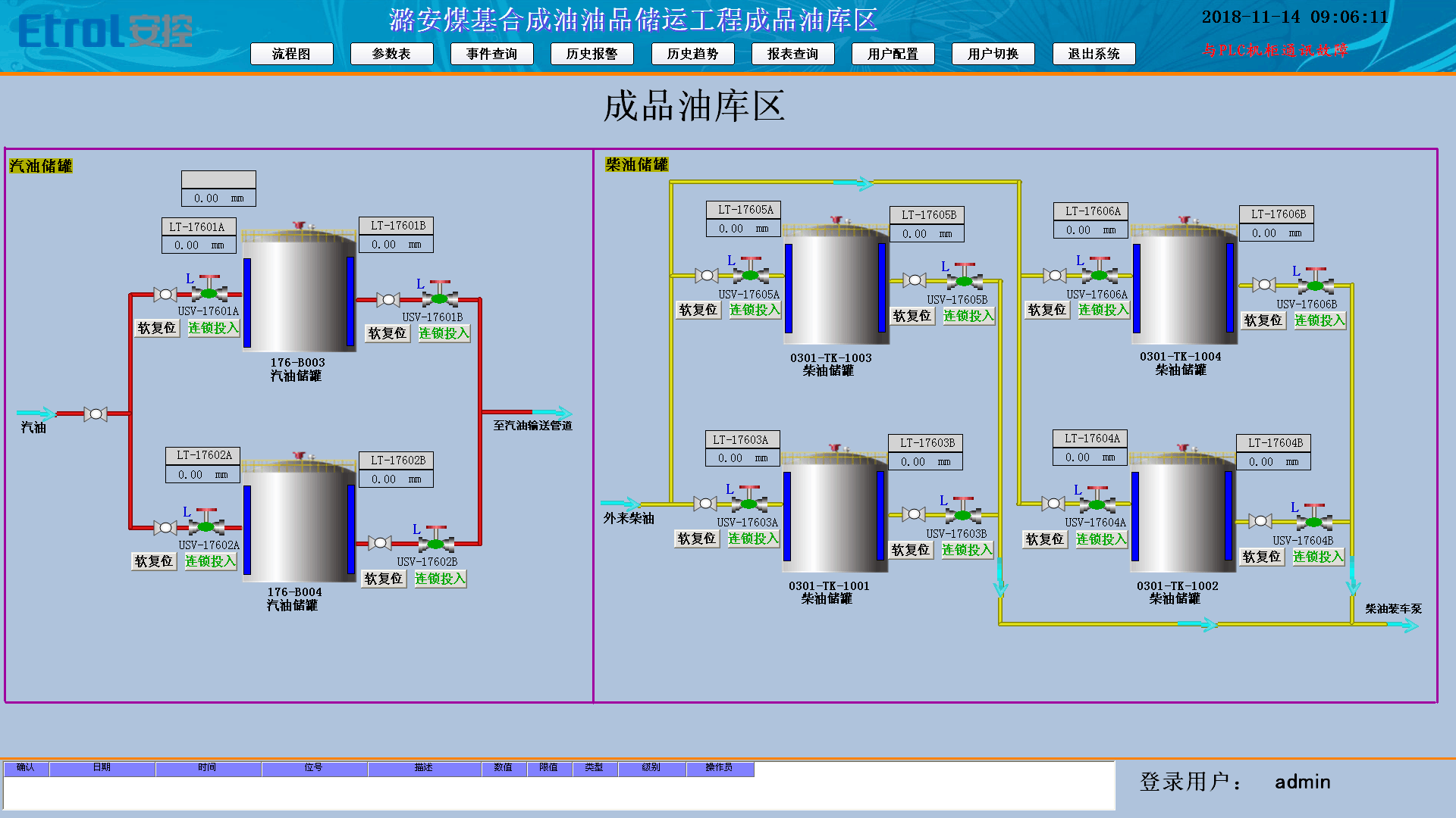 系統總貌.png